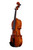 Professional Viola 16' Two Pieces Back  #21