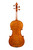 Professional Viola 16' Flamed Maple Back  #23