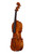 Professional Viola 16' Flamed Maple Back  #23
