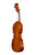 Professional Viola 16' Flamed Maple Back  #23