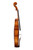 Professional Viola 16' Flamed Maple Back  #23