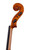 Professional Viola 16' Highly Flamed Maple Back  #24