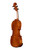 Professional Viola 16' Highly Flamed Maple Back  #24