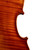 Professional Viola 16.5' Highly Flamed Maple Back  #25