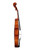 Professional Viola 16.5' Highly Flamed Maple Back  #25