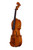 Professional Viola 16'  Two Pieces Back  #26