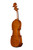 Professional Viola 16'  Two Pieces Back  #26