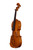 Professional Viola 16'  Highly Flamed Maple #28