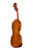 Professional Viola 16'  Highly Flamed Maple #28