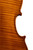 Professional Viola 16'  Highly Flamed Maple #28