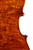 Professional Level  Goffriller Cello 4/4 Rare Flamed Ash Back #78