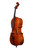 Professional Level  Goffriller Cello 4/4 One Piece Back #79