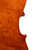 Professional Level  Goffriller Cello 4/4 One Piece Back #79
