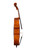 Professional Level  Montagnana Cello 4/4 One Piece Back #80
