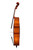 Professional Level  Goffriller Cello 4/4 Flamed Maple  #84