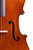 Professional Level  Goffriller Cello 4/4 Flamed Maple  #84