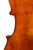 Professional Level  Goffriller Cello 4/4 Flamed Maple  #84