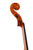 Professional Level Goffriller Cello 4/4   #90