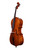 Professional Level Goffriller Cello 4/4   #90