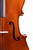Professional Level Goffriller Cello 4/4   #90
