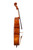 Professional Level Stradivari Figured Maple Cello 7/8   #94