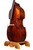 Gamba Double Bass 1/2 Antique Style #12