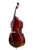 Ceruti Double Bass 4/4 Antique Style #16