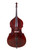Ceruti Double Bass 4/4 Antique Style #16