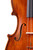 Professional Stradivari Antique Style Violin 4/4  #87