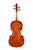 Professional Stradivari Antique Style Violin 4/4  #87