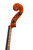 Professional Viola 16'  Highly Flamed Maple #29
