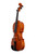 Professional Viola 16'  Highly Flamed Maple #29