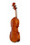 Professional Viola 16'  Highly Flamed Maple #29