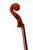 Professional Level Guarneri Cello 4/4   #32