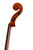 Professional Level Guarneri Cello 4/4   #32