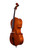 Professional Level Guarneri Cello 4/4   #32