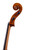 Master Level Montagnana Cello 4/4 Antique Style #71