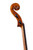 Master Level Montagnana Cello 4/4 Antique Style #71