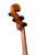 Master Level Montagnana Cello 4/4 Antique Style #71