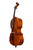 Master Level Montagnana Cello 4/4 Antique Style #71