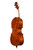 Master Level Montagnana Cello 4/4 Antique Style #71