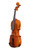 Student Level Viola Flamed Maple #STUD