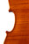 Professional Viola 16.5' Highly Flamed Maple Back  #1