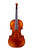 Varnished Violin 4/4  #S8