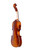 Varnished Violin 4/4  #N10