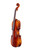 Varnished Violin 4/4  #N11