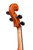 Professional Viola 15.5'  Flamed Maple #30
