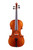 Professional Viola 15.5'  Flamed Maple #30