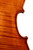 Professional Viola 15.5'  Flamed Maple #30