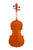 Professional Stradivari Violin 4/4  #95